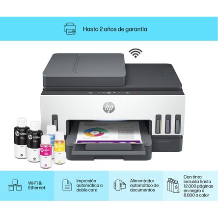 2013709_01 2013709_01