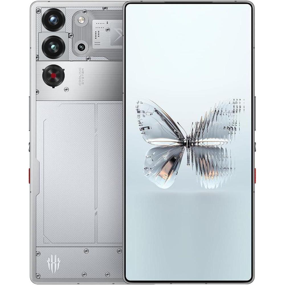 image-fd29d522689249ae8d95acc95bee6946 image-fd29d522689249ae8d95acc95bee6946