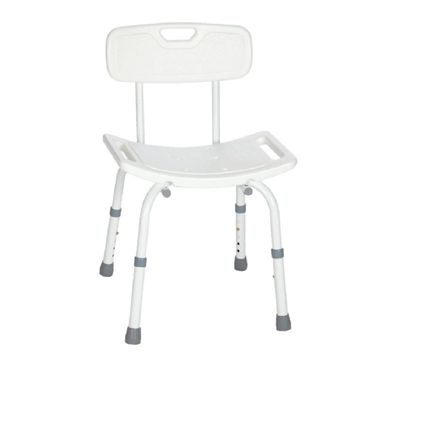 silla_ducha1 silla_ducha1