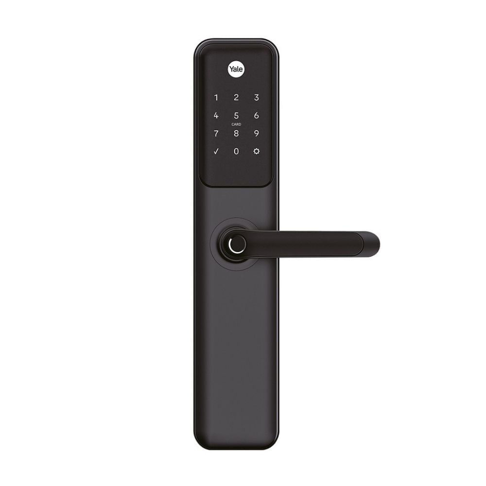 Cerradura digital Ydm60 Yale