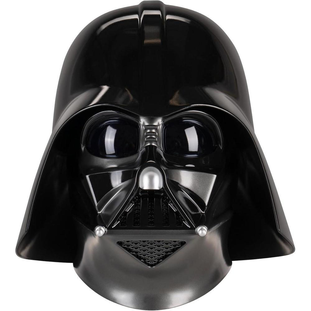 Casco Star Wars Jazwares JWC4663 Premium