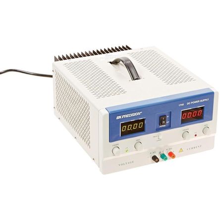 image-d8033b44cfe944b89fffa6327fe5befb image-d8033b44cfe944b89fffa6327fe5befb