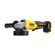 164969_11