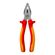 image-58cd83253990442bb926738ca43c0da1