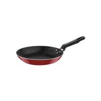 Sartén TRAMONTINA Professional 26cm R