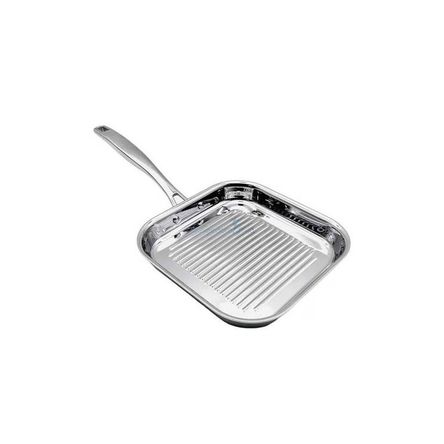 Sartén TRAMONTINA Profesional 22cm ace inox  C