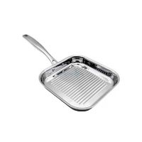 Sartén TRAMONTINA Profesional 26cm ace anti C