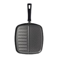 Sarten TRAMONTINA BIFERA 26cm R