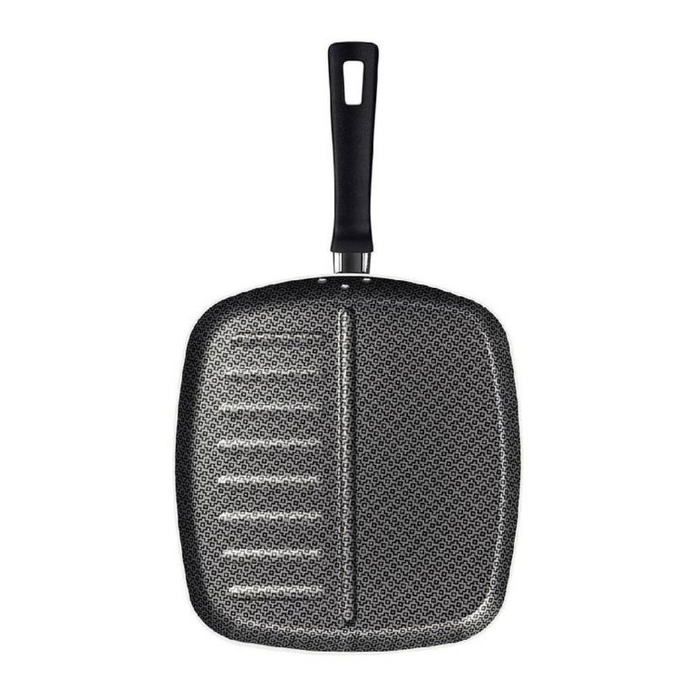 Sarten TRAMONTINA BIFERA 26cm R