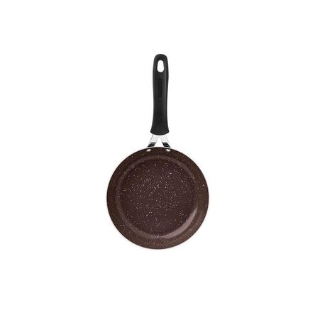 Sartén TRAMONTINA Profesional 24cm ace inox  B