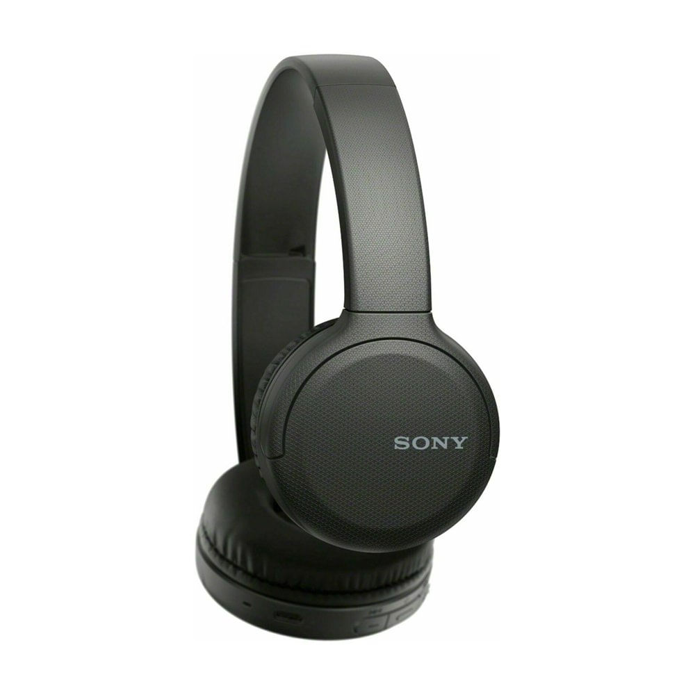 Aud fonos On Ear Bluetooth Sony WhCh510 Negro Knasta Per