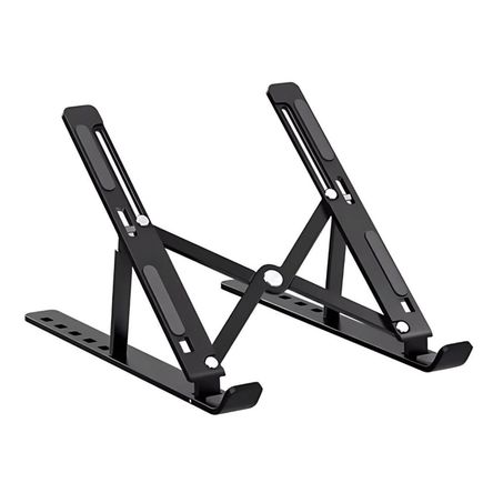 image-4caab0f06d6940a08e9e5e80b96fffd8