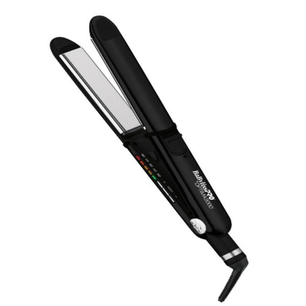 Plancha OPTIMA 1 1/4” BaByLISS BNTBK3000TPE