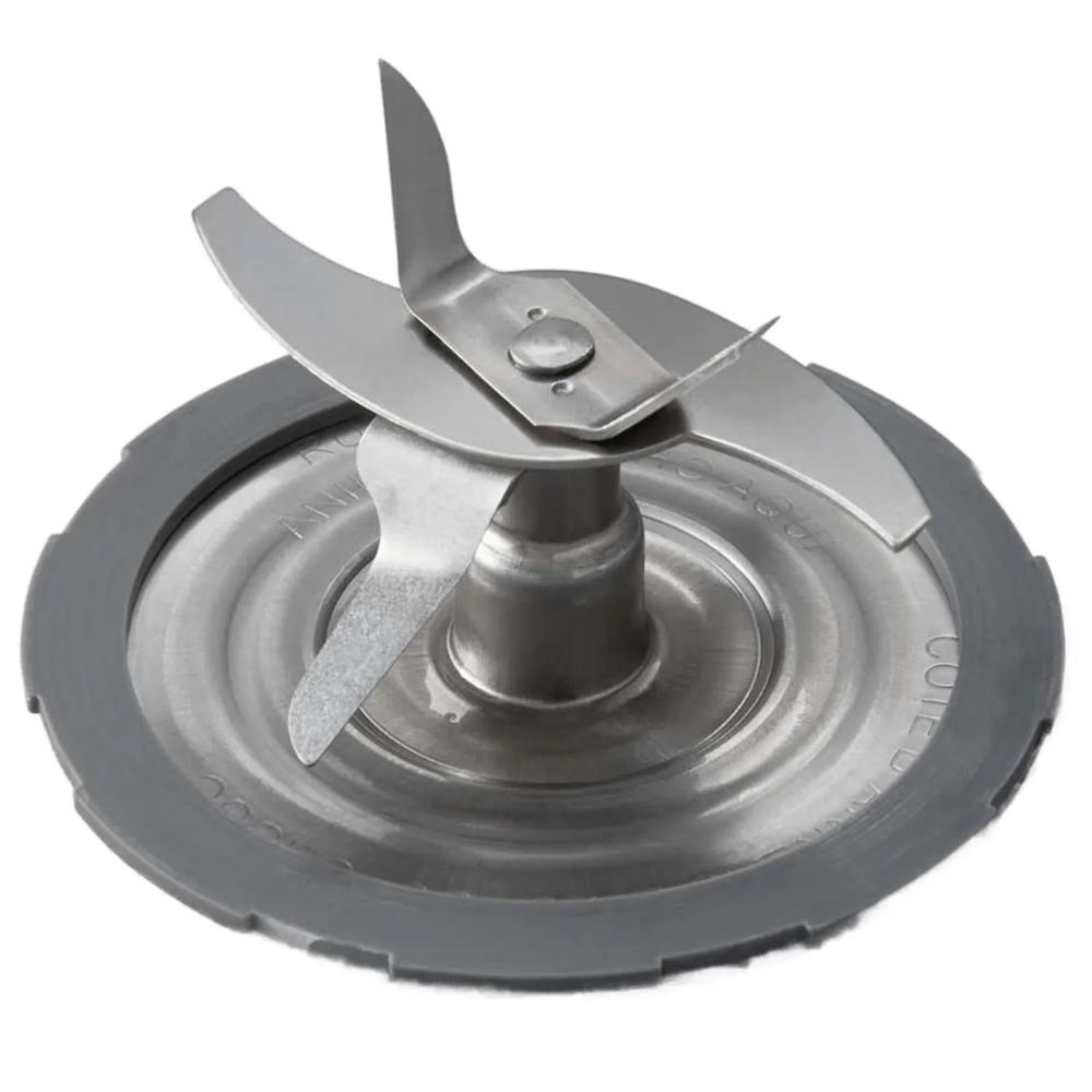 Cuchilla Oster BLSTAA3092 6 Aspas Ideal para licuadoras Expert