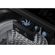 image-df6aa56fb3d14be4a13a777c4d0b81ed