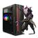 imageUrl_1