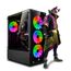 imageUrl_1
