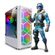 imageUrl_1
