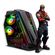 imageUrl_1