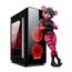 imageUrl_1