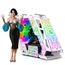imageUrl_1
