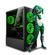 imageUrl_1