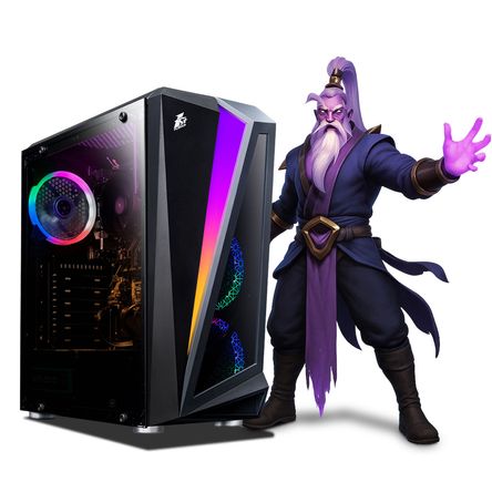 imageUrl_1 imageUrl_1