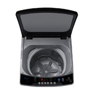 lavadora indurama 16kg carga superior LRI16DGR