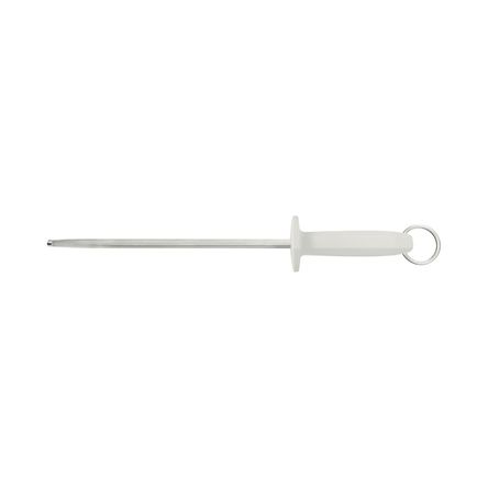 Afilador Estriado 10