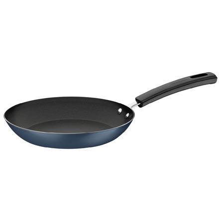 Sartén Tramontina Sicília 24 cm, 1.2 L 27817497