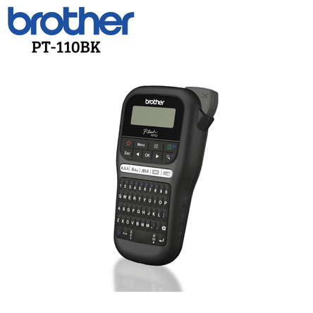 image-34fc89e7ebef49beb403459fbf055849 image-34fc89e7ebef49beb403459fbf055849