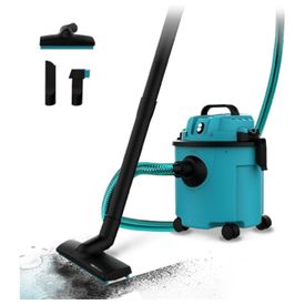 image-9cc84567bf69481eaf7e6836709906c0