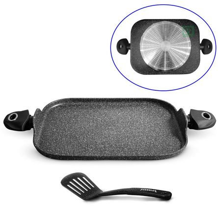 image-e0ccb339be994df2aa95f8287d9f2399 image-e0ccb339be994df2aa95f8287d9f2399