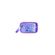 image-fdb4c9b26a9b4e52b90841b22ef84fa7