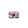 image-88f8ccefd1184addb56f58b736a950b6