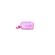 image-1a85b665036b46efba33071cdca8020a