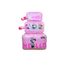 image-9ff8ab623fa54831a29fe80a73cc72fc