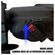 imageUrl_4