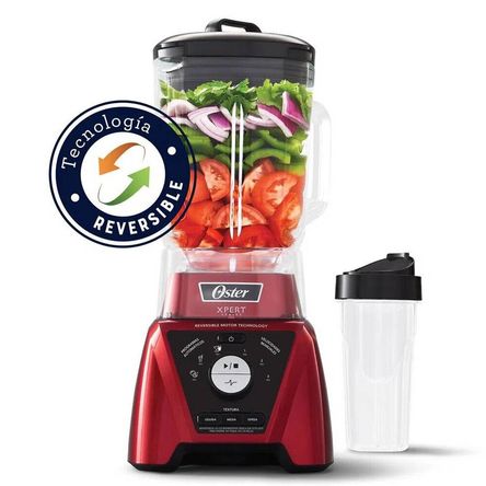 imageUrl_1 imageUrl_1