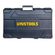 imageUrl_5