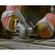 imageUrl_8