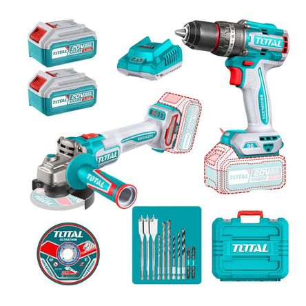 imageUrl_1 imageUrl_1