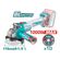 imageUrl_3