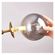 imageUrl_3