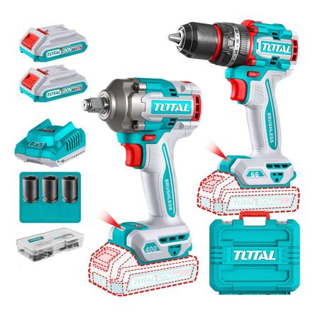 imageUrl_1 imageUrl_1