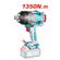 imageUrl_5