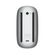imageUrl_3