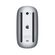 imageUrl_3