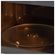 imageUrl_7