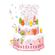imageUrl_2